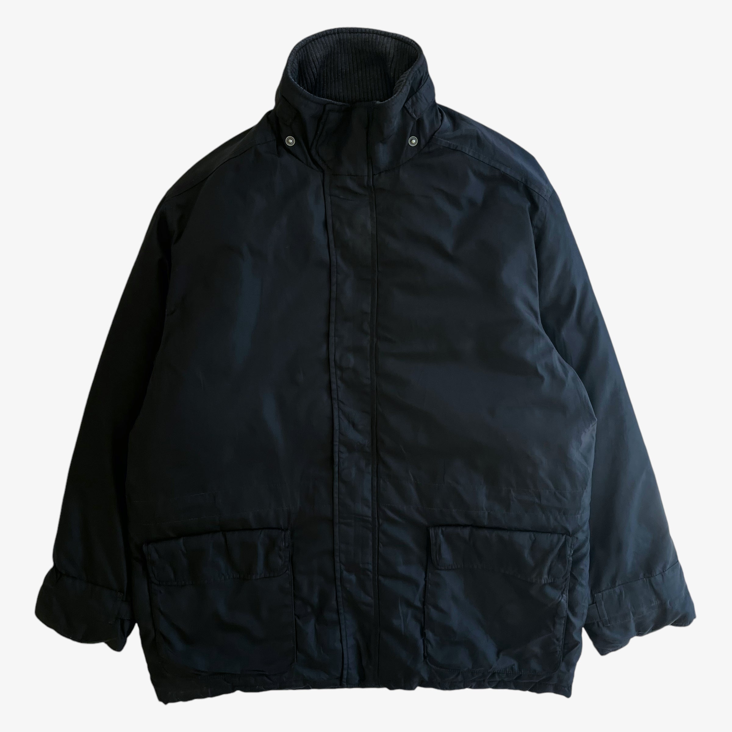 Vintage polo goose sales
