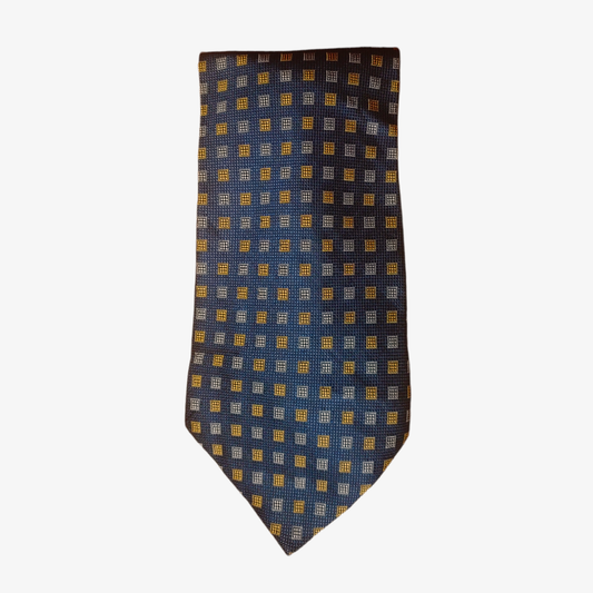 Vintage 80s 90s Y2K Ties | Casspio's Dream