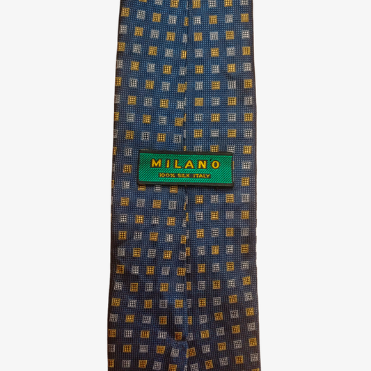 Vintage 80s 90s Y2K Ties | Casspio's Dream