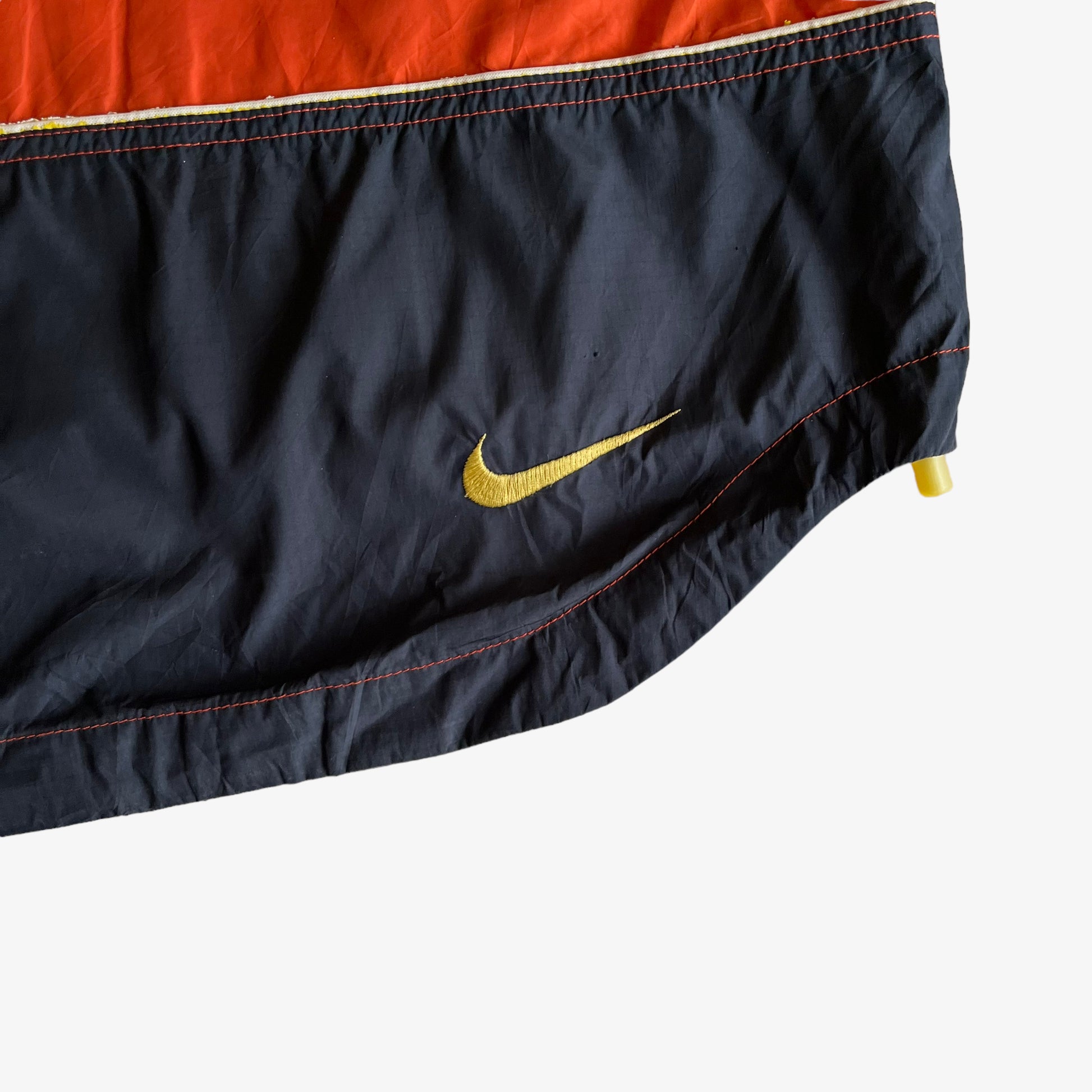 90s Nike Track Pants -  Canada