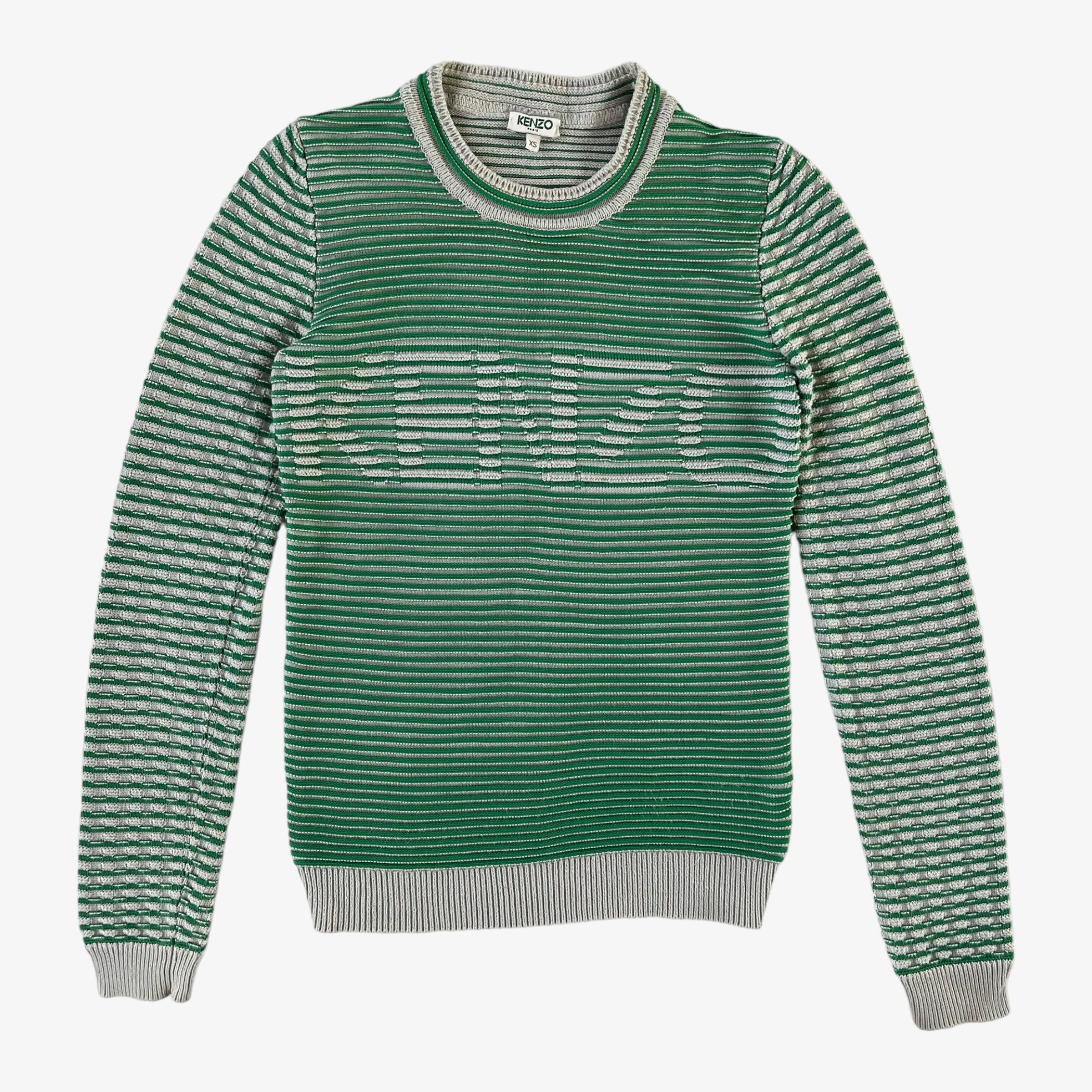 Kenzo 72 shop swindon jumper