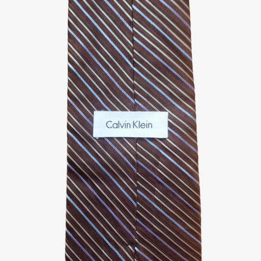 Vintage 80s 90s Y2K Ties | Casspio's Dream