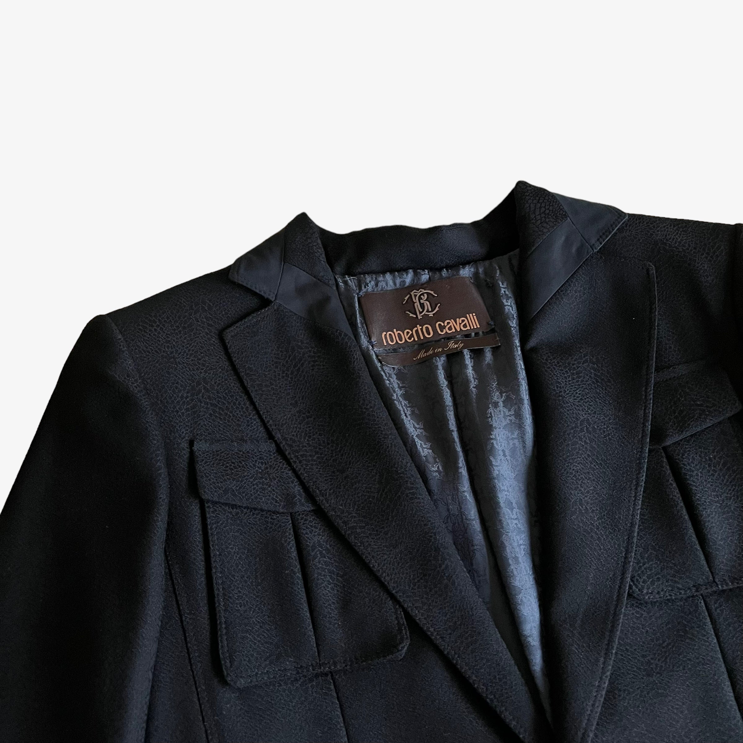 Vintage Men's Coats & Jackets | Casspio's Dream